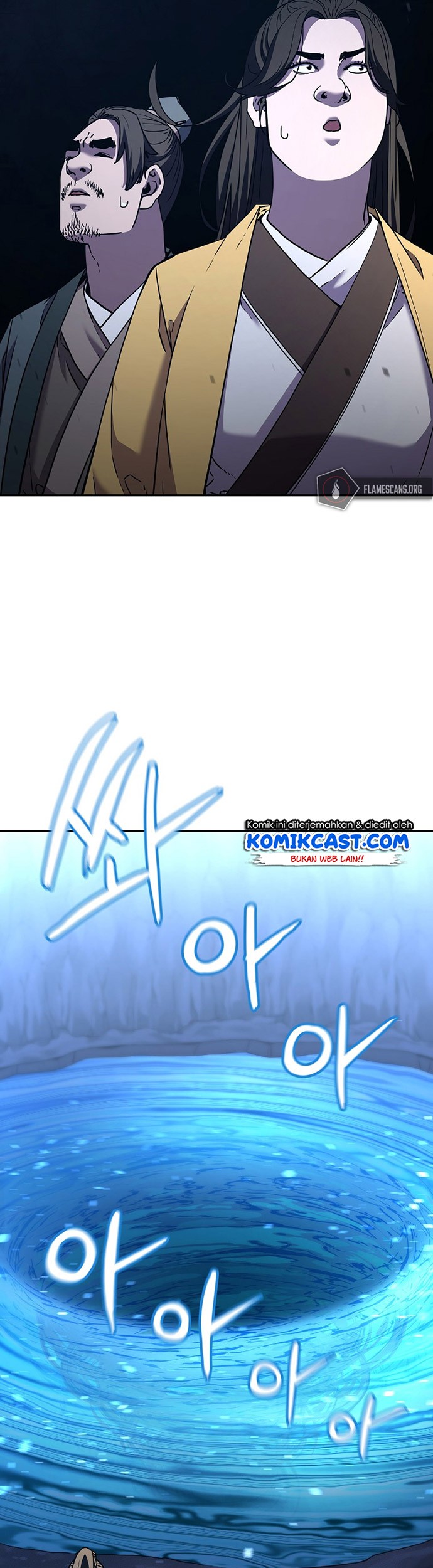 Chapter 40 - halaman 31