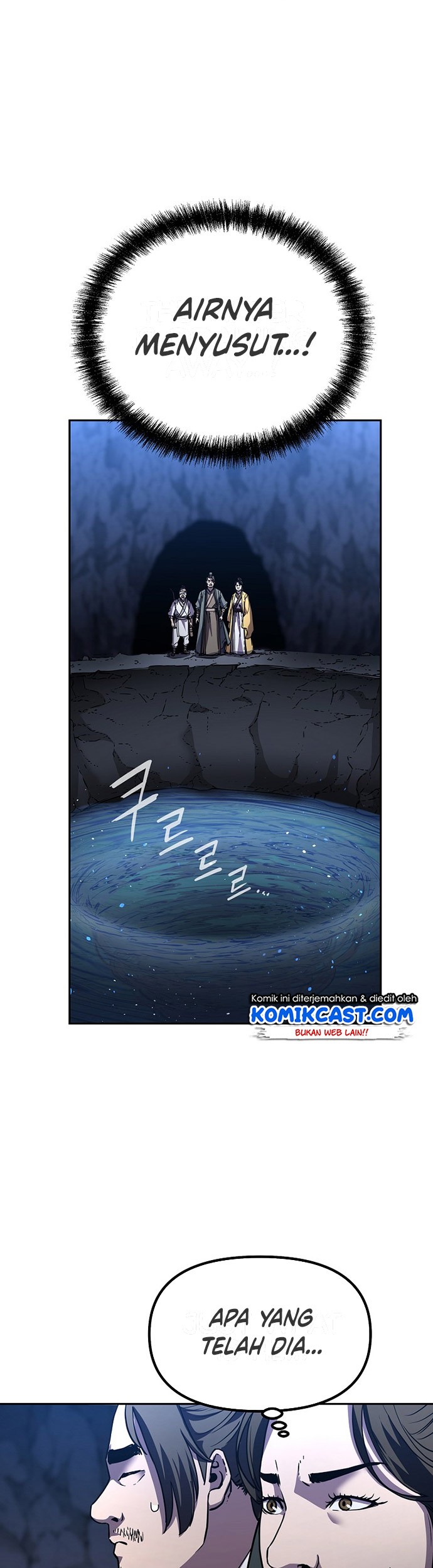 Chapter 40 - halaman 33