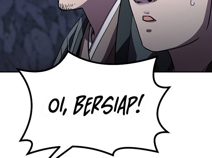 Chapter 40 - halaman 34