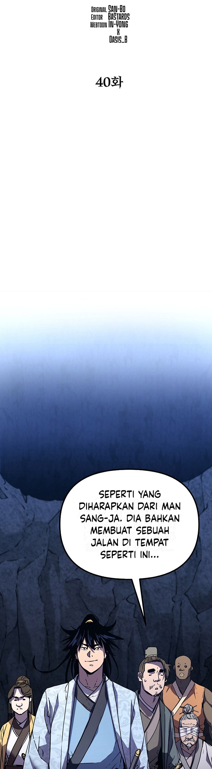 Chapter 40 - halaman 37