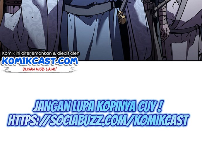 Chapter 40 - halaman 38