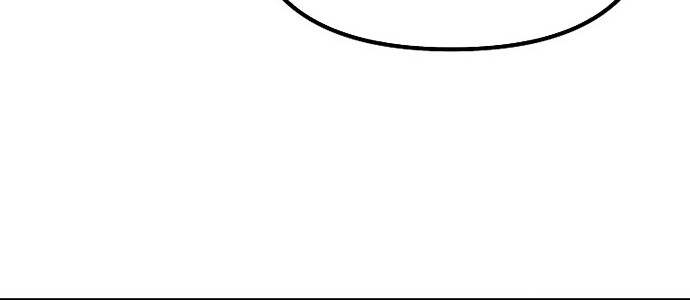 Chapter 40 - halaman 44