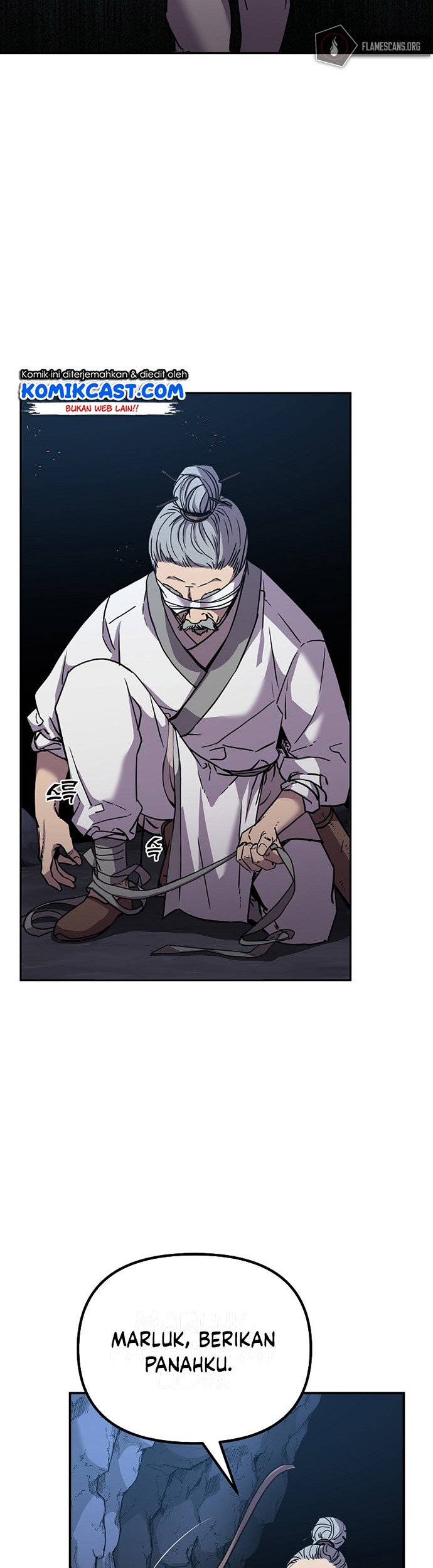 Chapter 40 - halaman 47