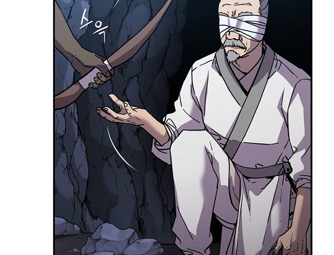 Chapter 40 - halaman 48