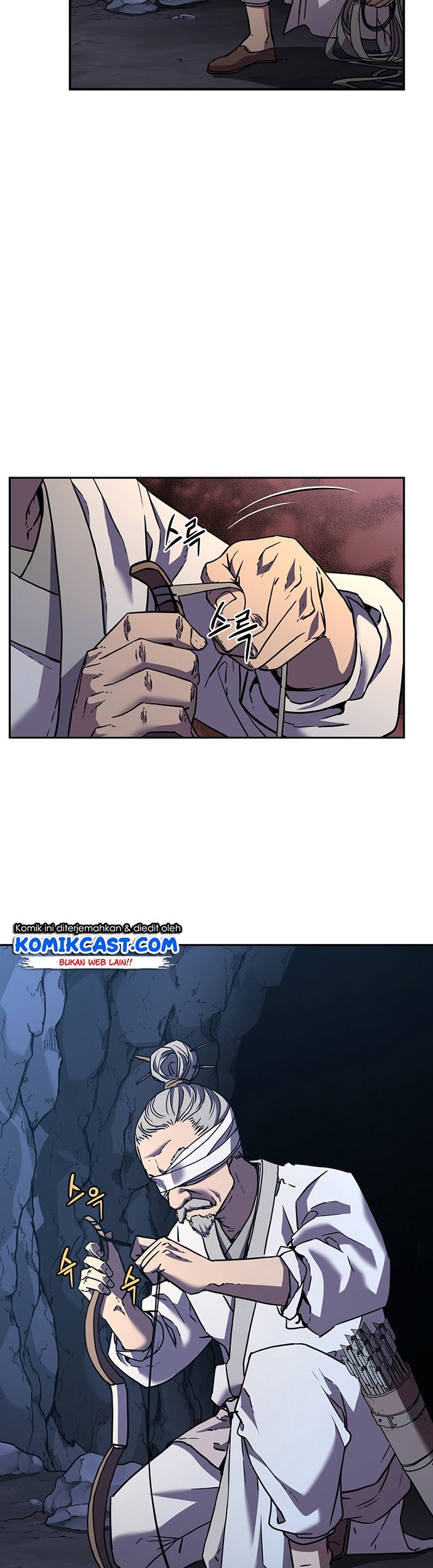 Chapter 40 - halaman 49