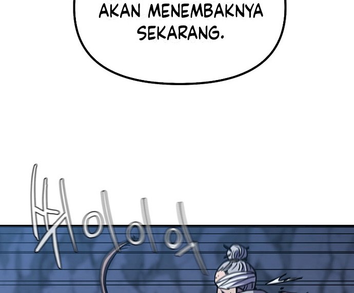 Chapter 40 - halaman 54