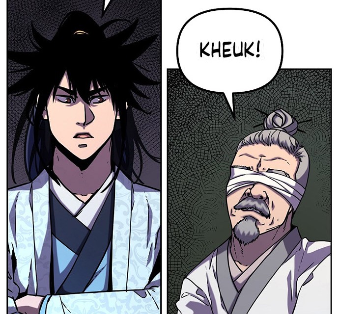 Chapter 40 - halaman 58