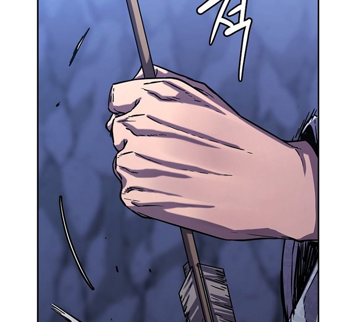 Chapter 40 - halaman 60