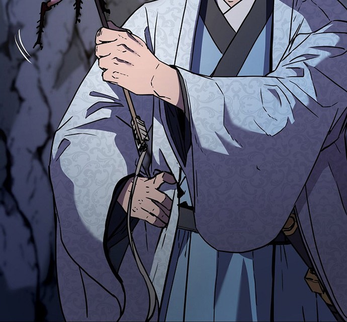 Chapter 40 - halaman 62