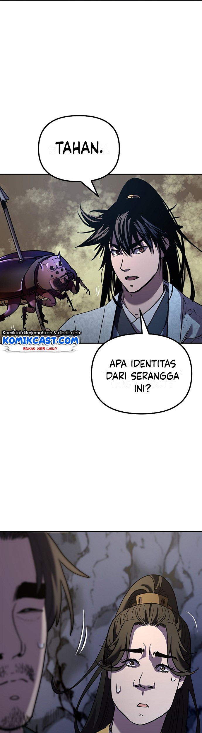 Chapter 40 - halaman 63