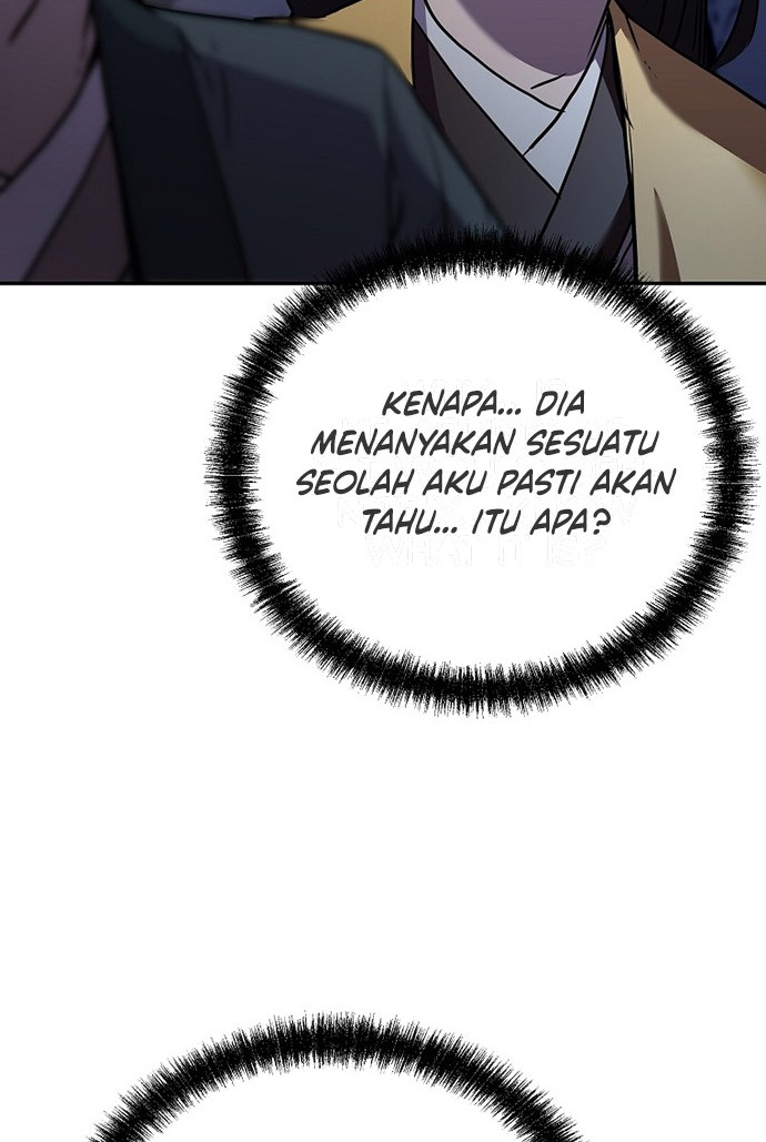 Chapter 40 - halaman 64