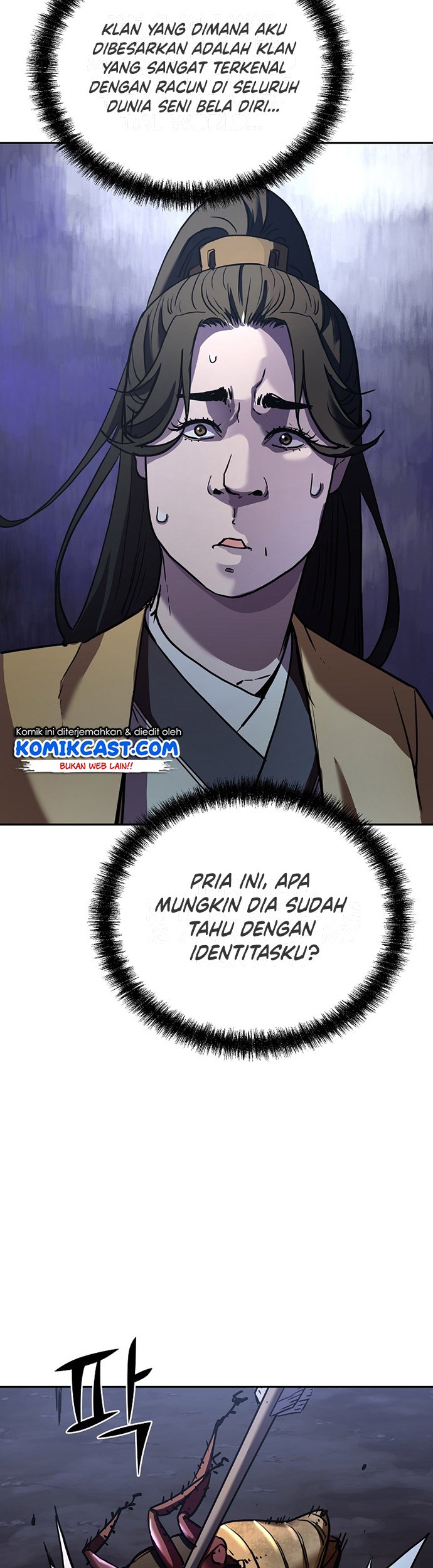 Chapter 40 - halaman 65