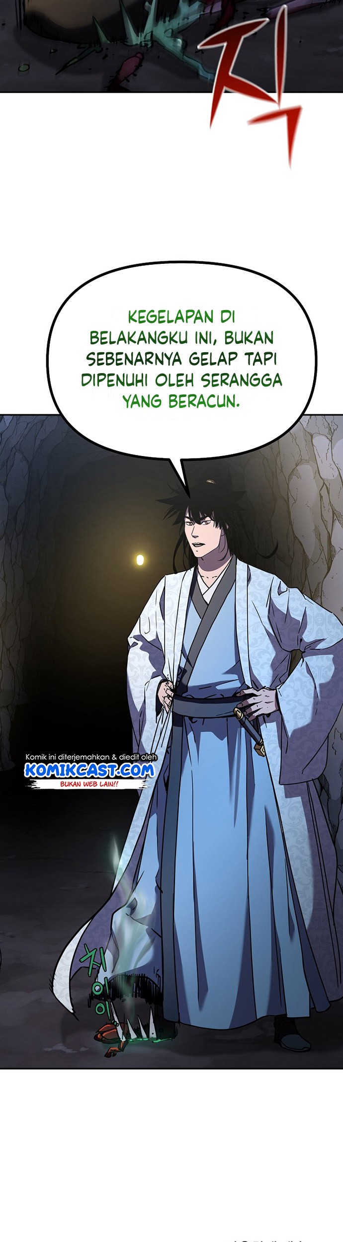 Chapter 40 - halaman 67