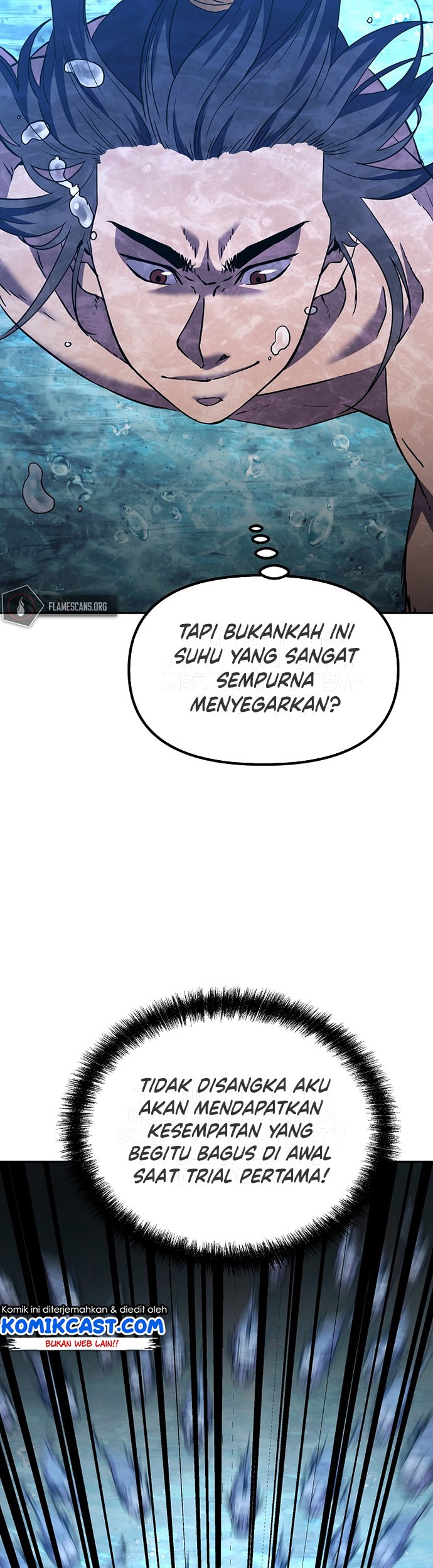Chapter 40 - halaman 5