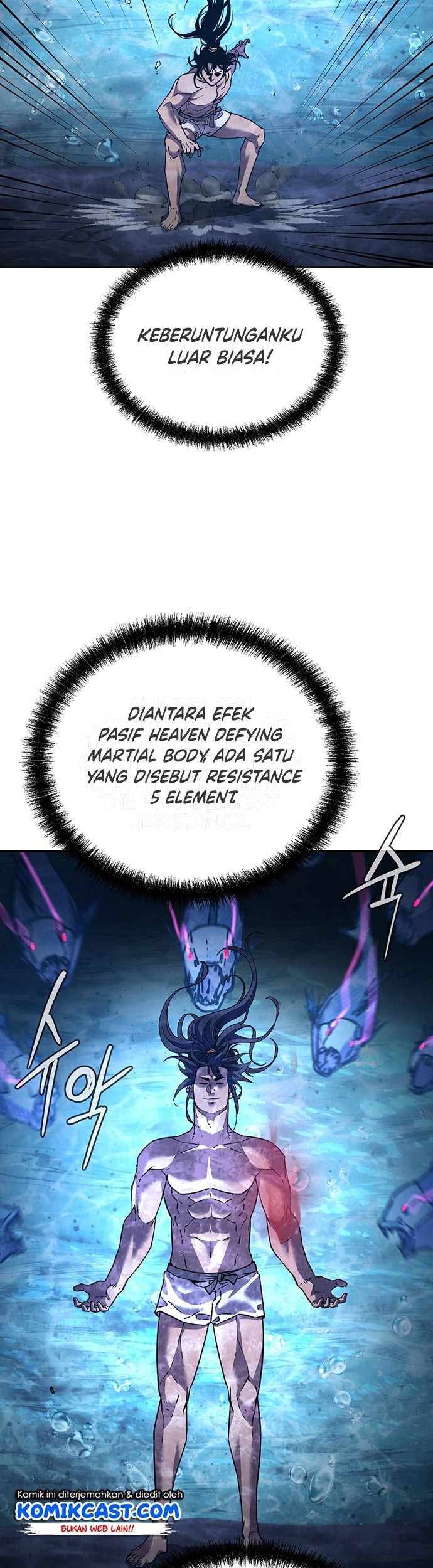 Chapter 40 - halaman 7