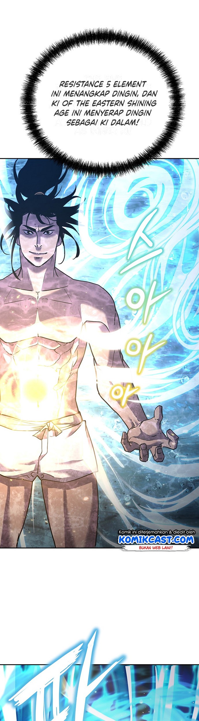 Chapter 40 - halaman 9