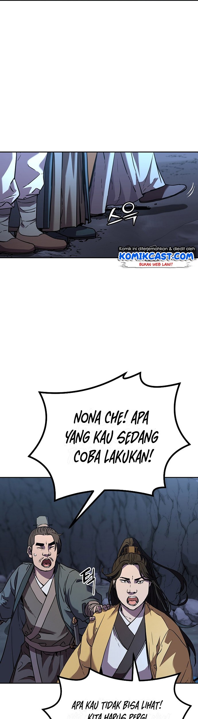 Chapter 40 - halaman 15