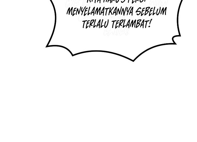 Chapter 40 - halaman 16