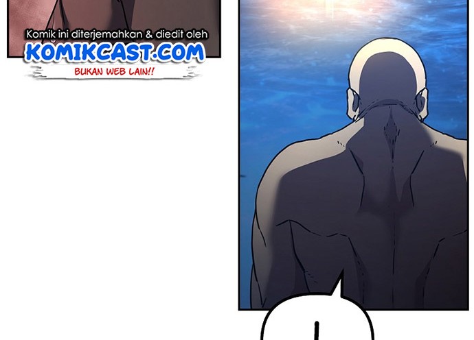 Chapter 40 - halaman 18