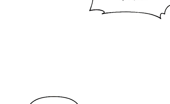 Chapter 27 - halaman 22