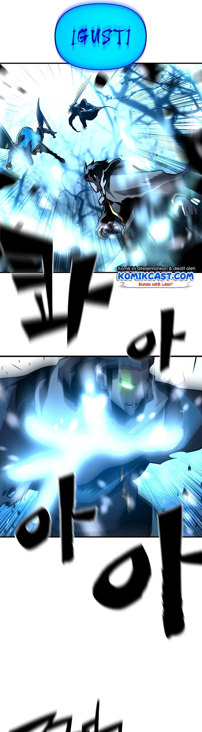 Chapter 27 - halaman 27