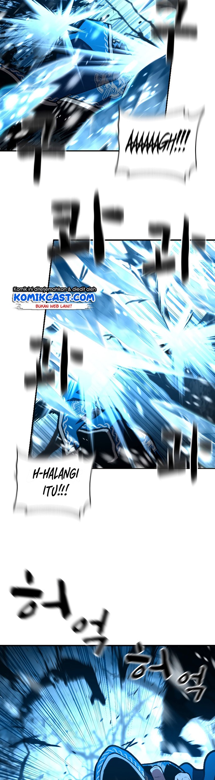 Chapter 27 - halaman 37
