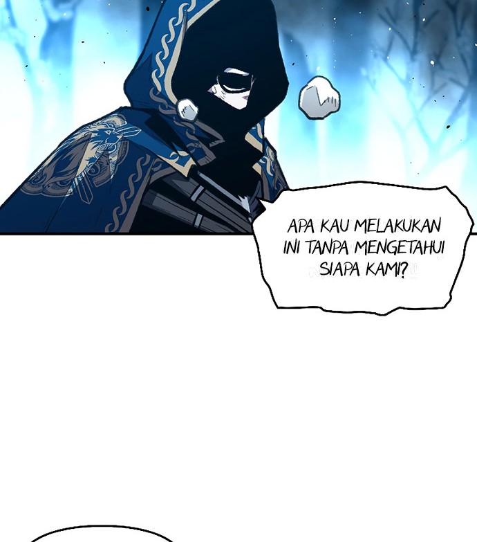 Chapter 27 - halaman 40