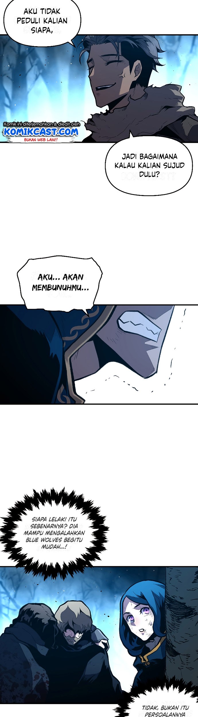 Chapter 27 - halaman 41