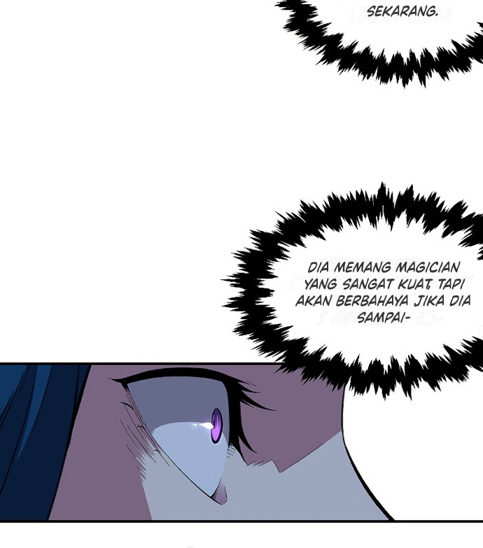 Chapter 27 - halaman 42