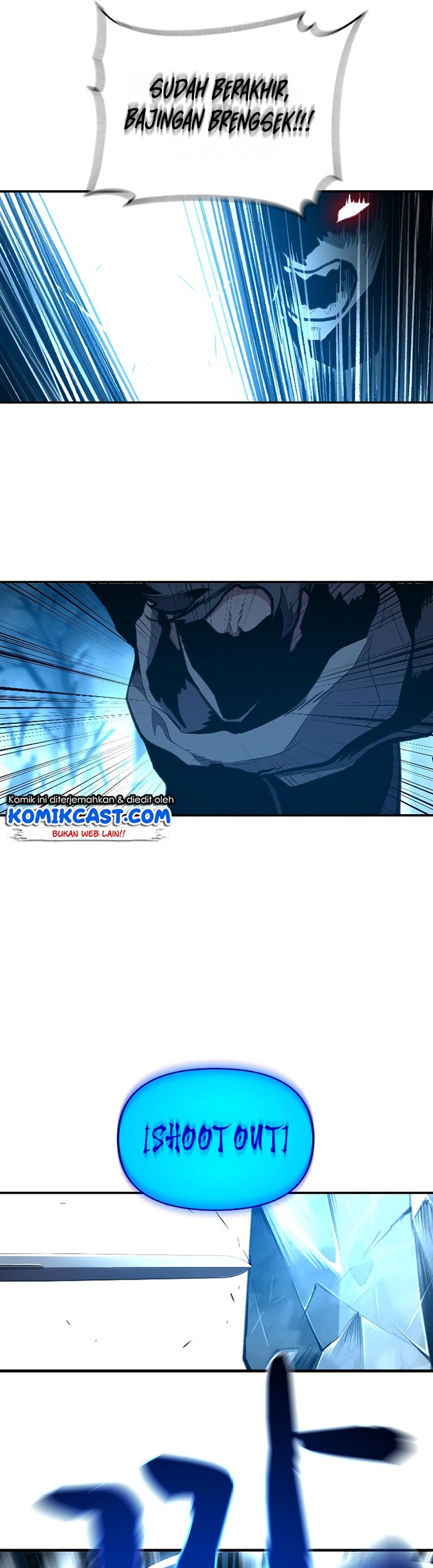 Chapter 27 - halaman 51