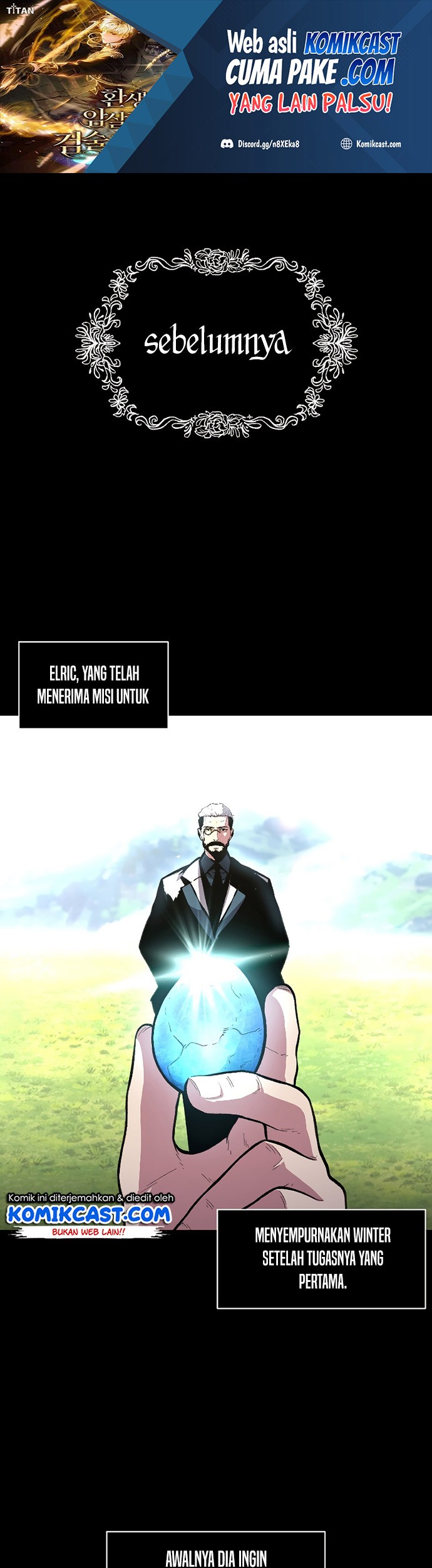 Chapter 27 - halaman 3