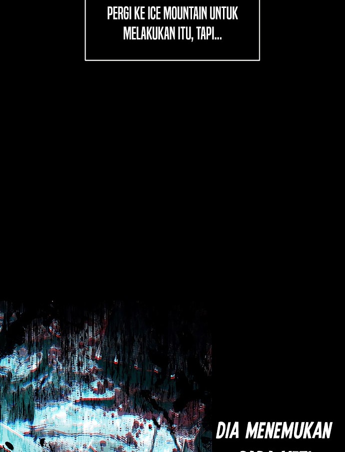 Chapter 27 - halaman 4
