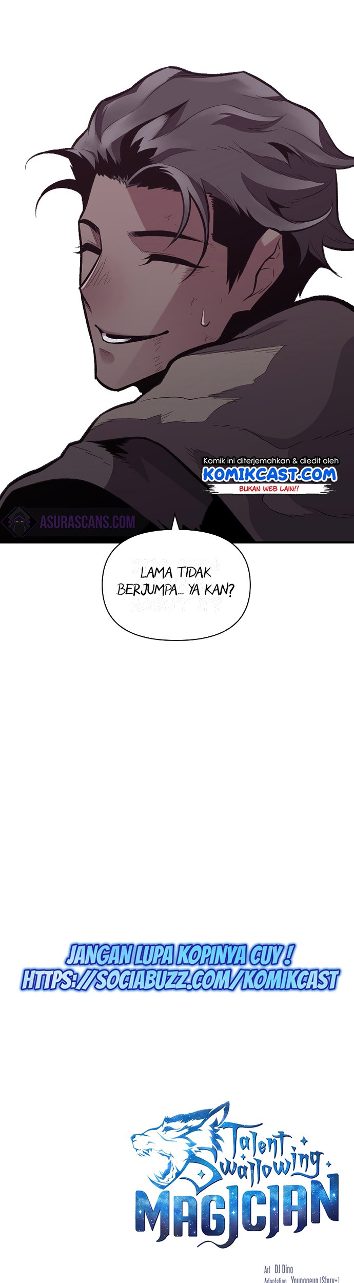 Chapter 27 - halaman 69