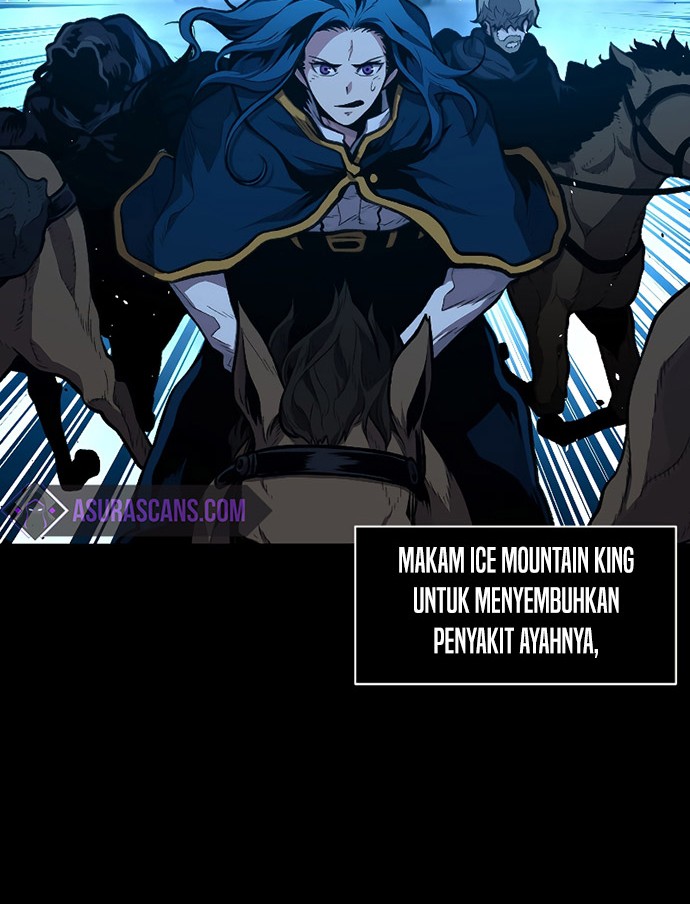 Chapter 27 - halaman 6