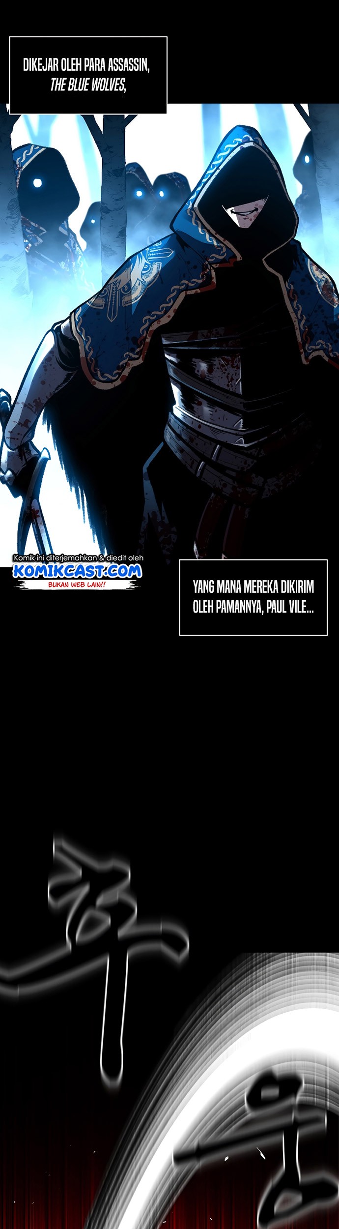 Chapter 27 - halaman 7