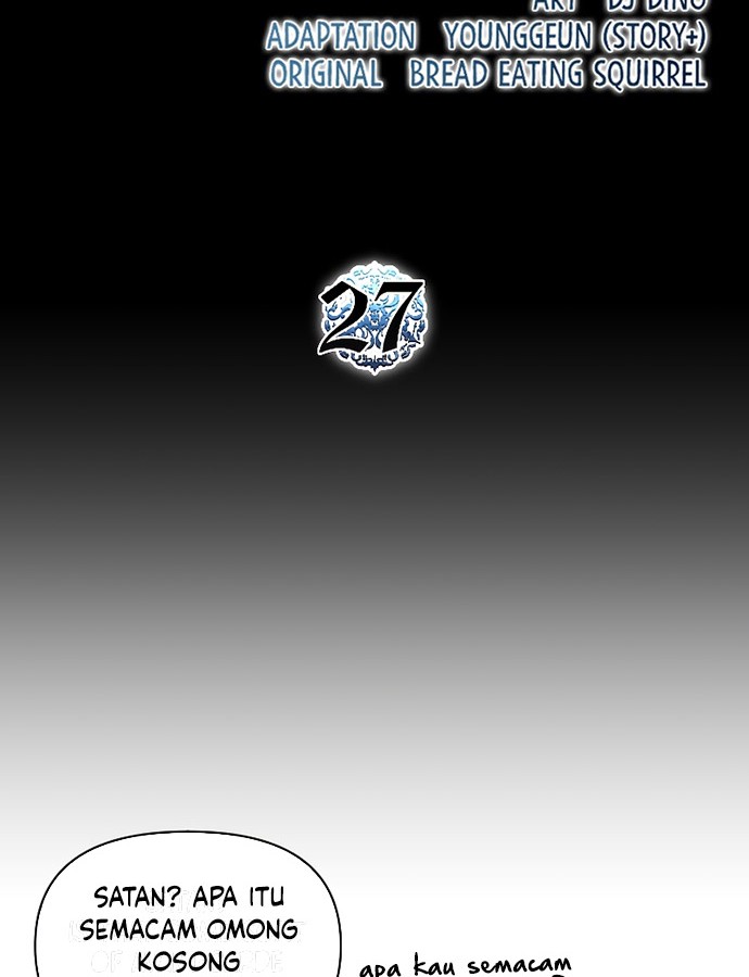 Chapter 27 - halaman 14