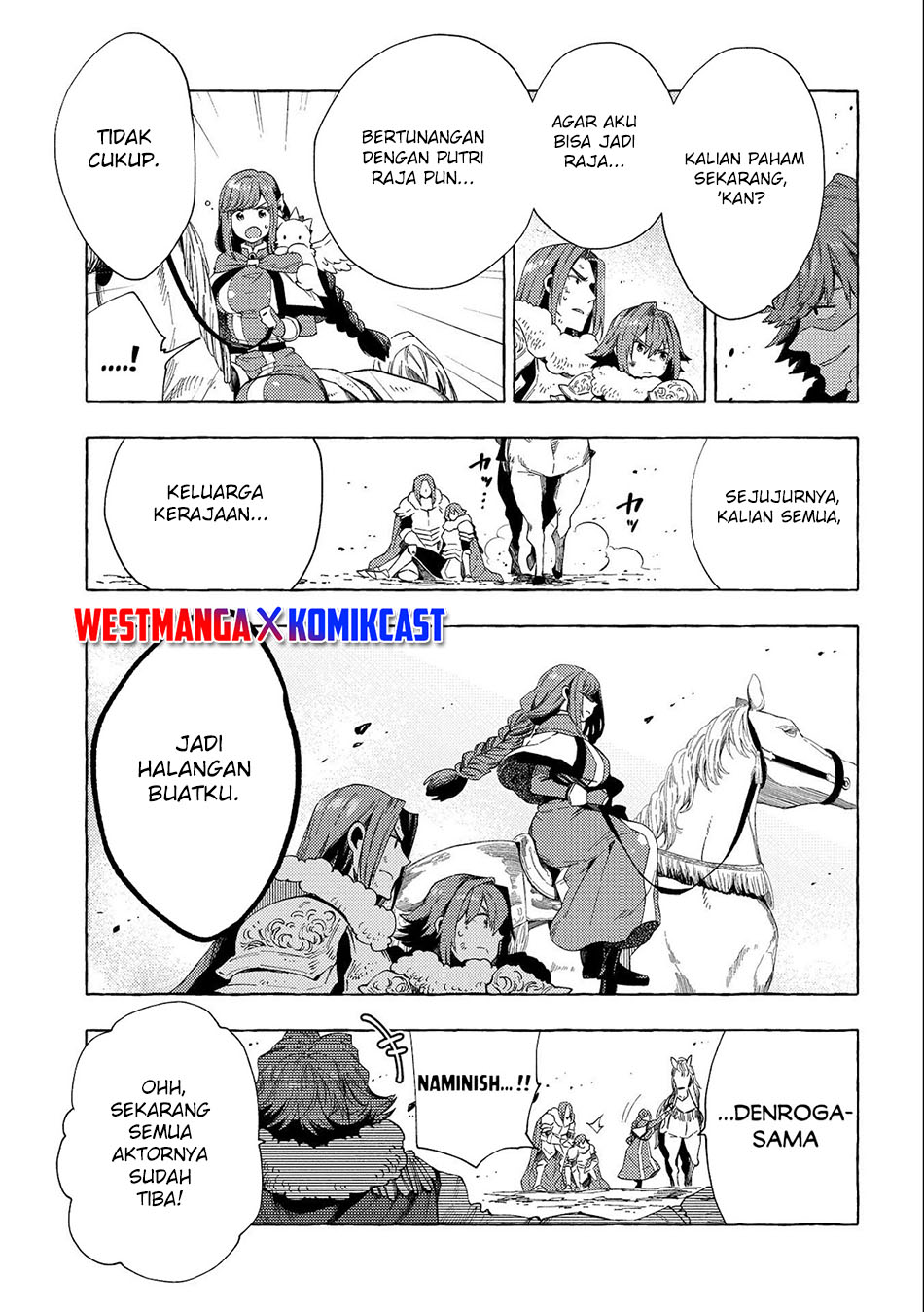 Chapter 26.2 - halaman 12