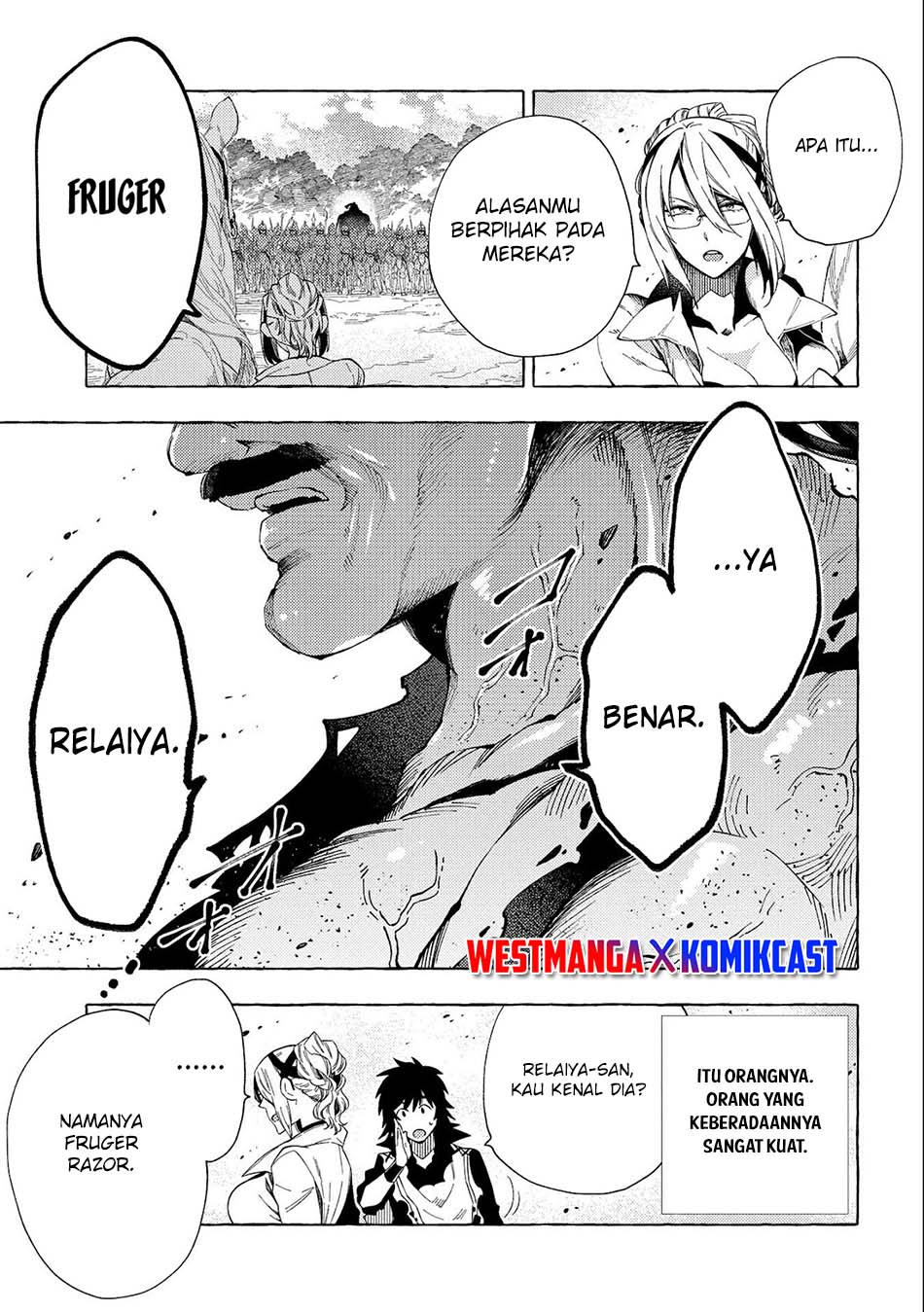 Chapter 26.2 - halaman 14