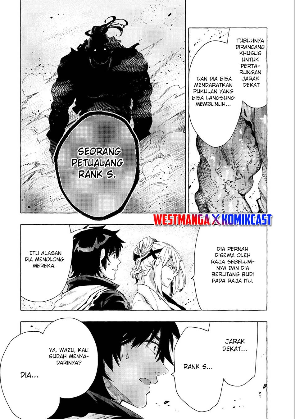 Chapter 26.2 - halaman 15