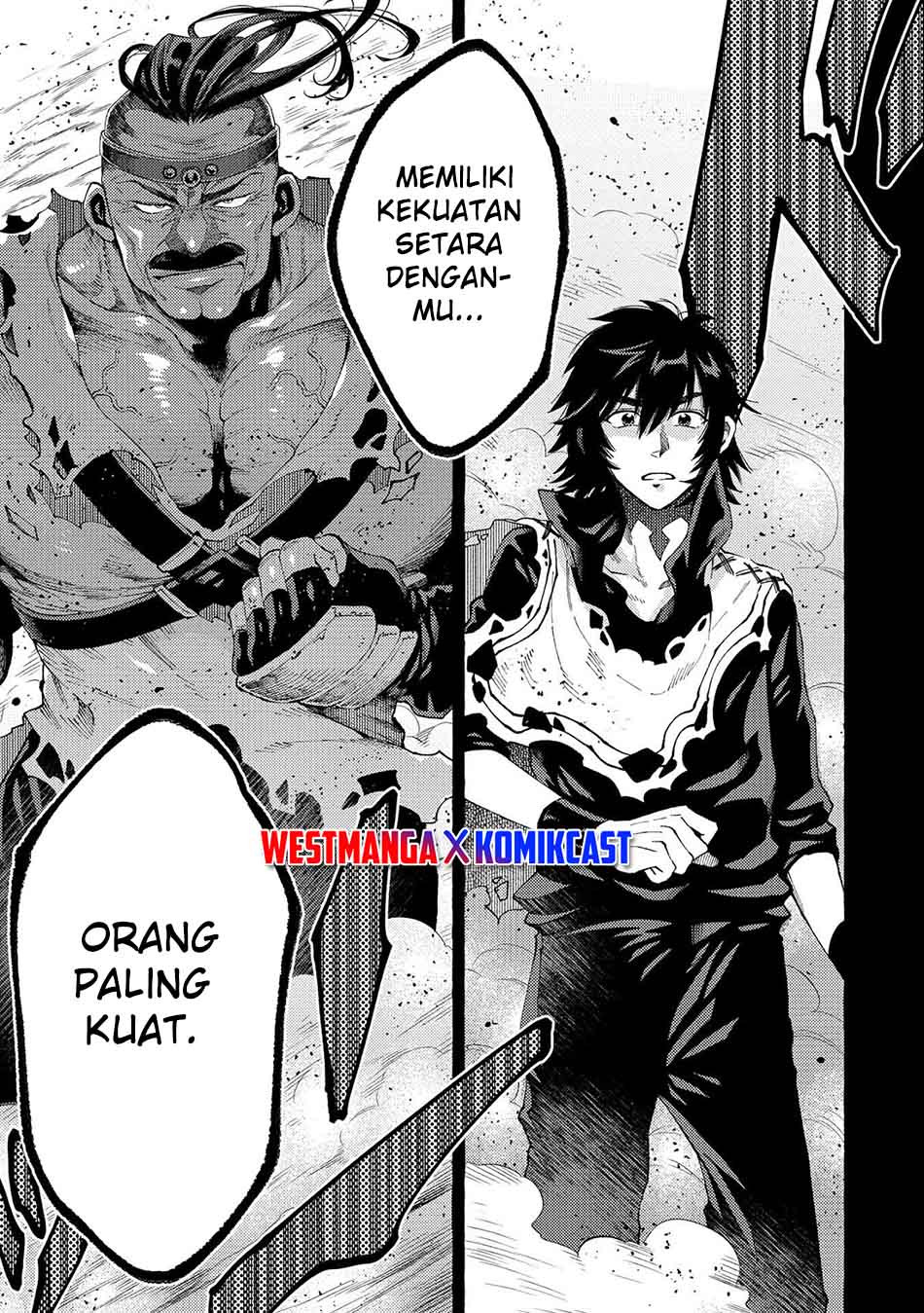 Chapter 26.2 - halaman 16