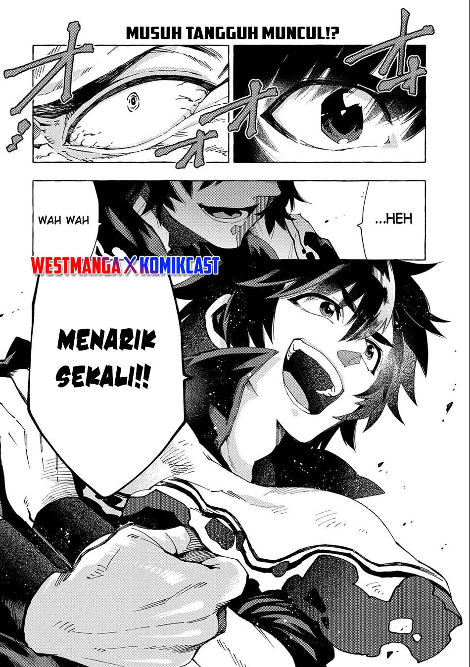 Chapter 26.2 - halaman 17