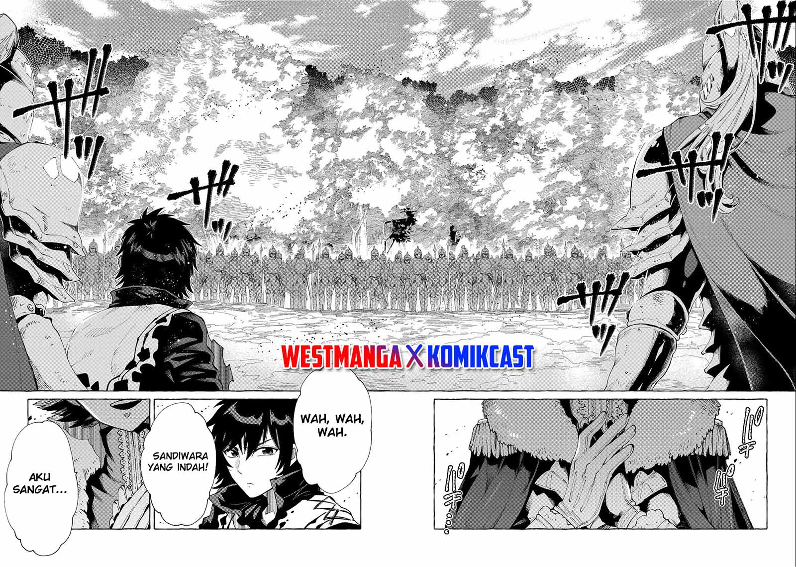 Chapter 26.2 - halaman 4