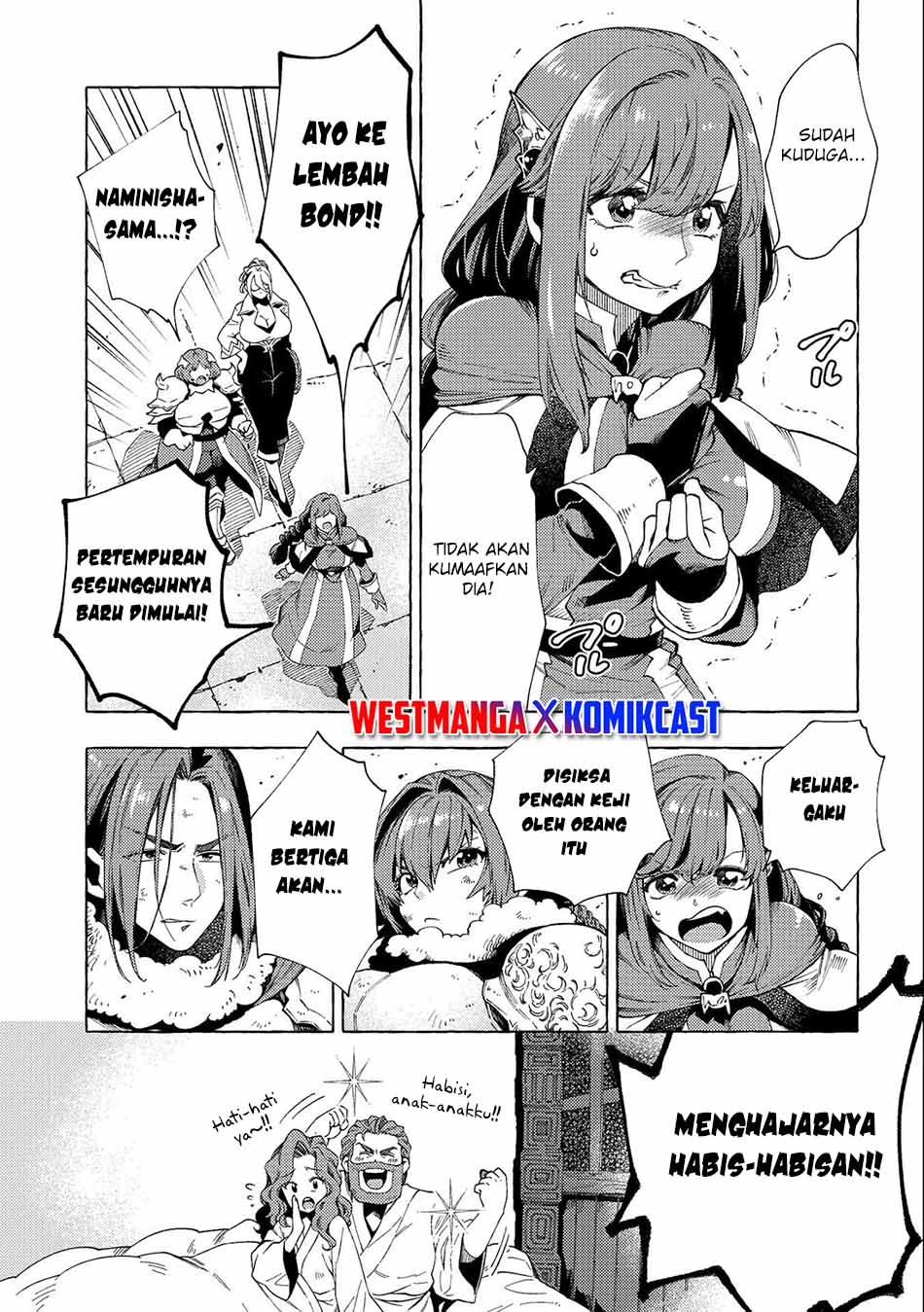 Chapter 26.2 - halaman 6