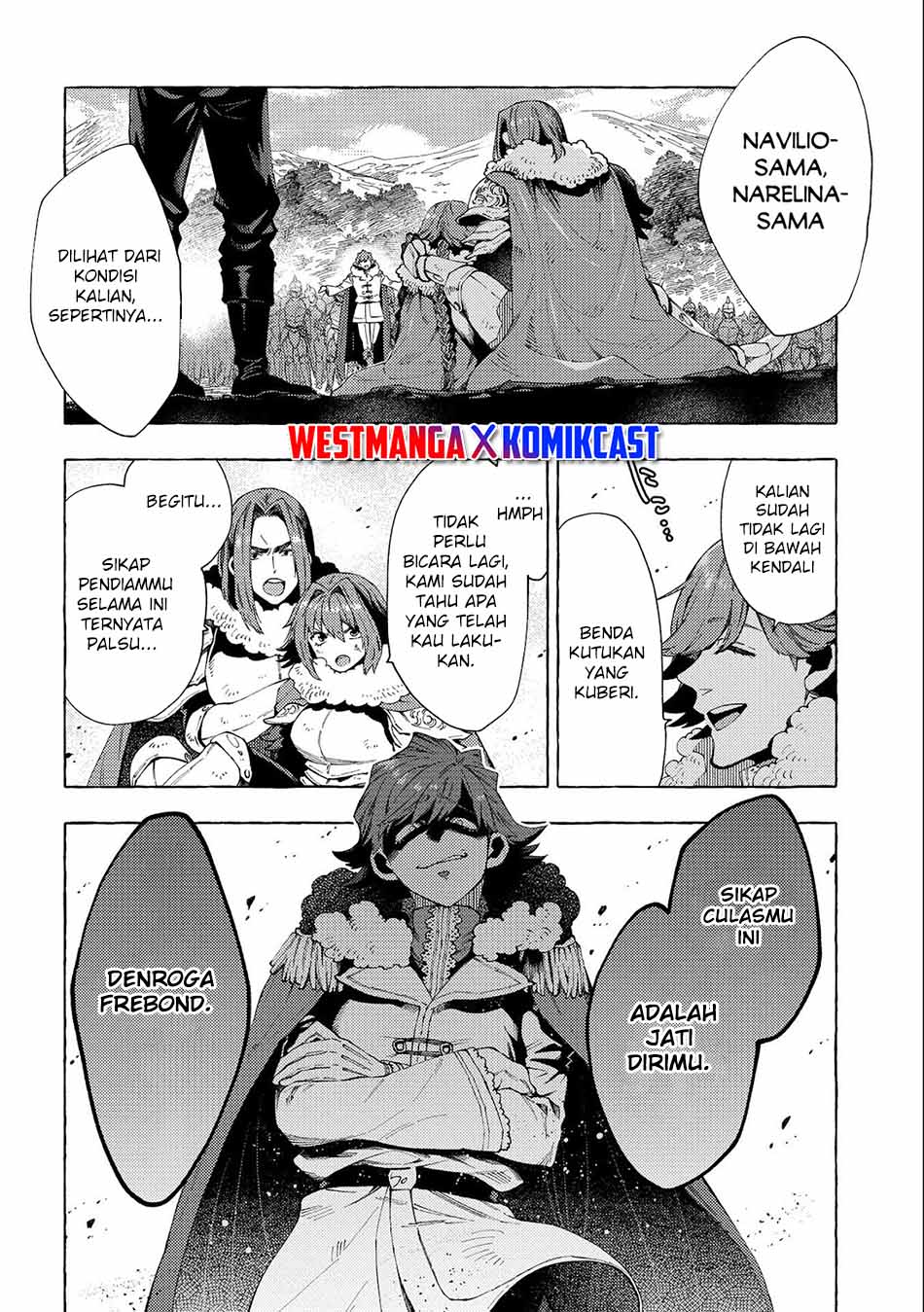Chapter 26.2 - halaman 7