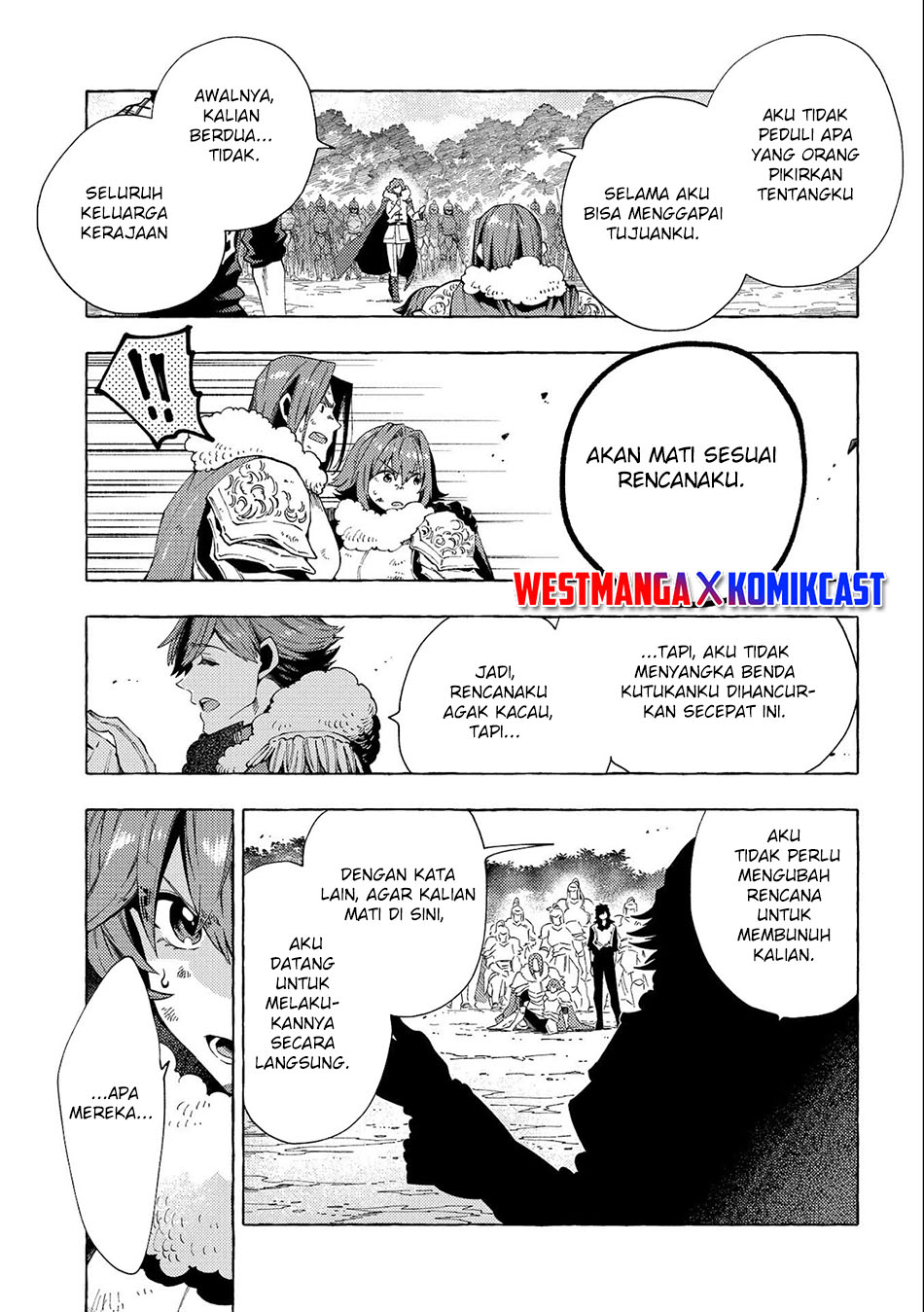 Chapter 26.2 - halaman 8