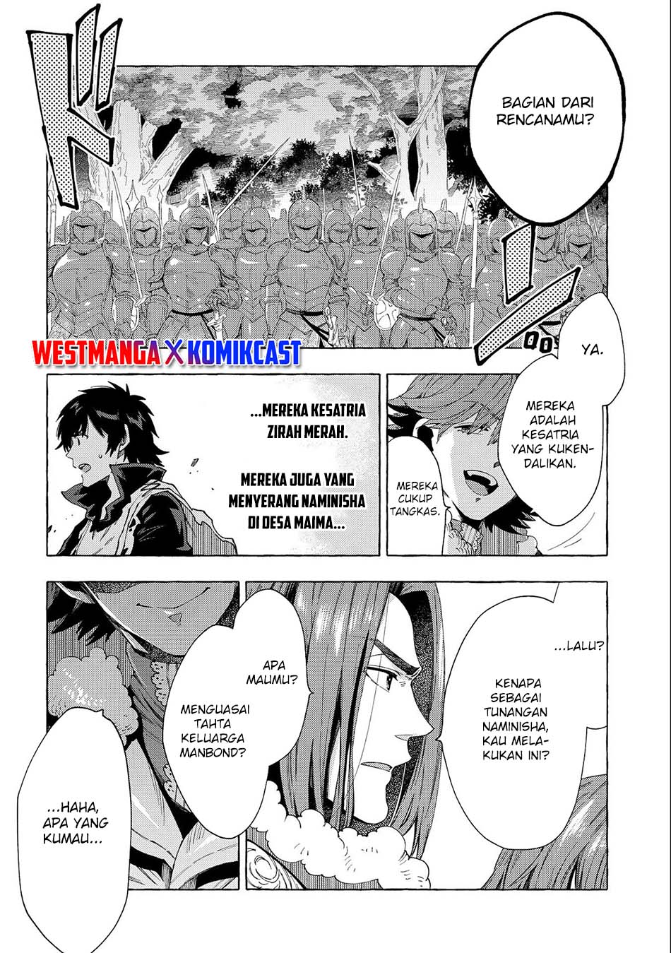 Chapter 26.2 - halaman 9