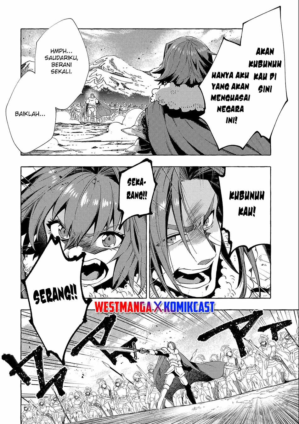 Chapter 26.1 - halaman 12