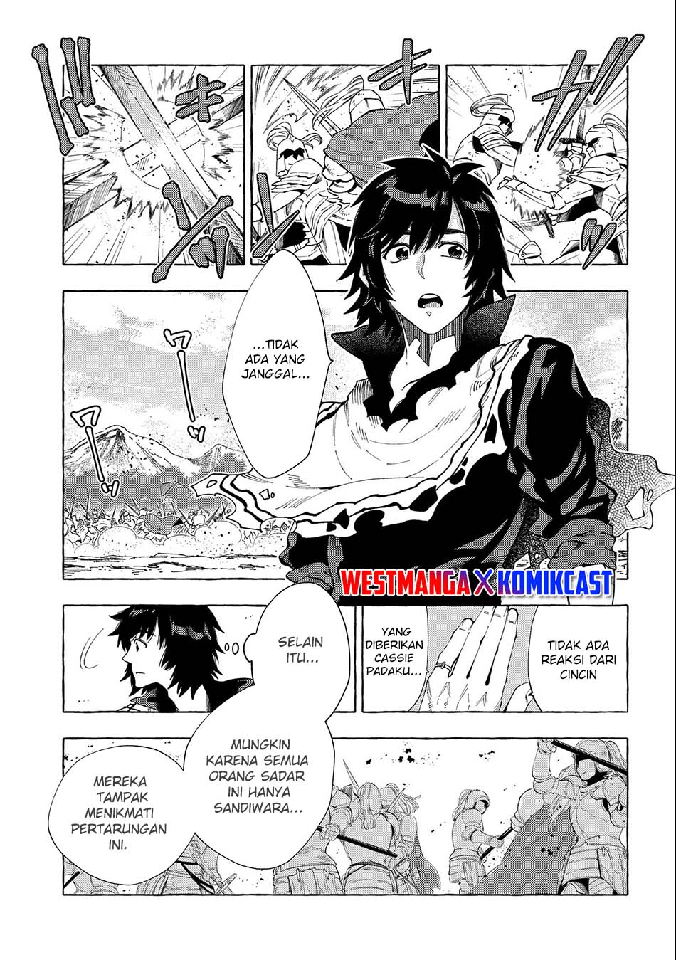 Chapter 26.1 - halaman 13