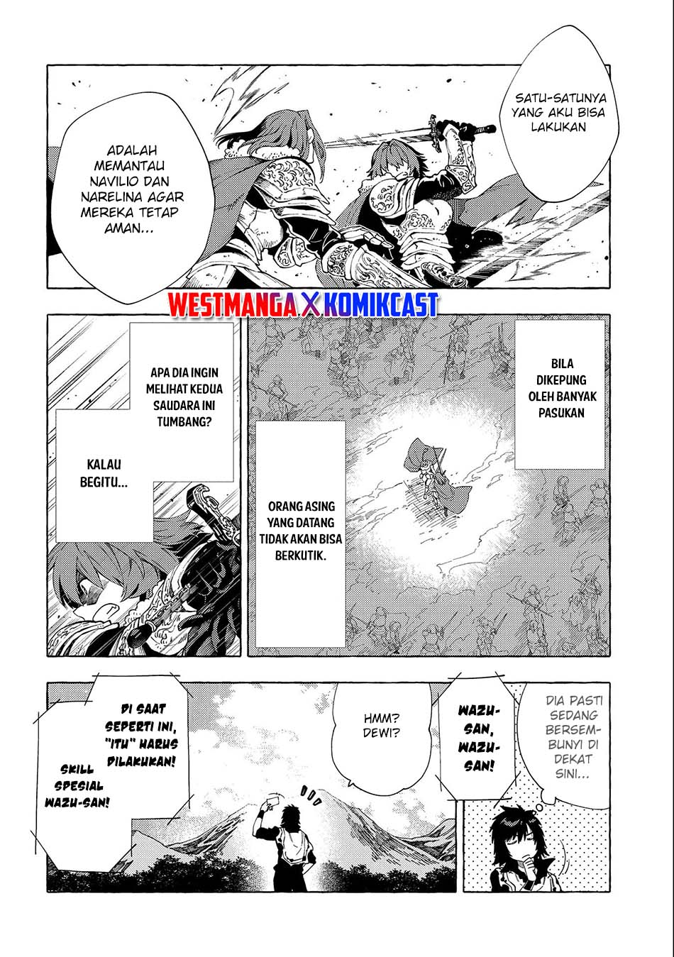Chapter 26.1 - halaman 14