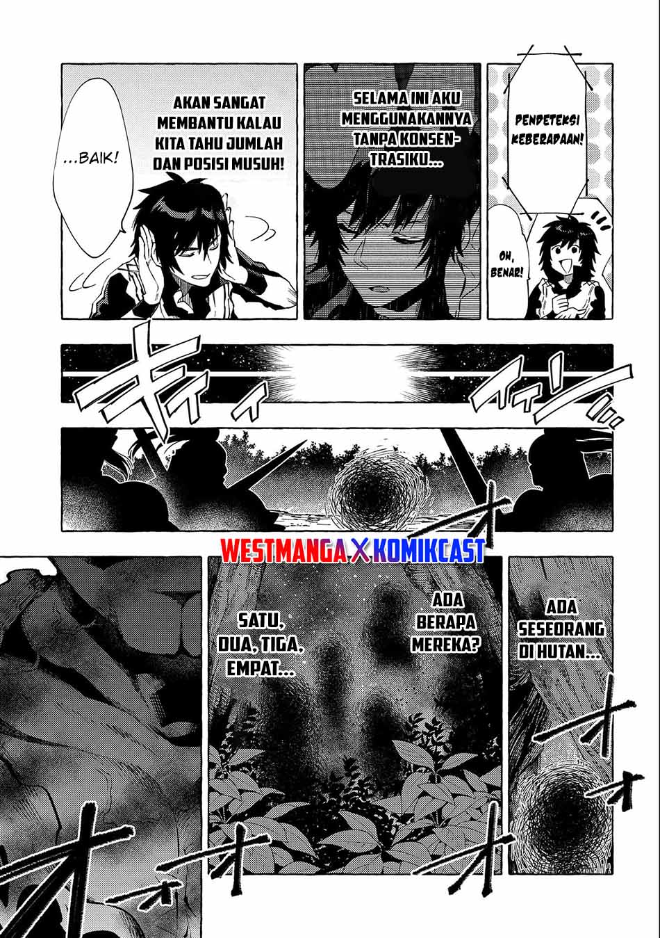 Chapter 26.1 - halaman 15